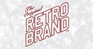Original Retro
